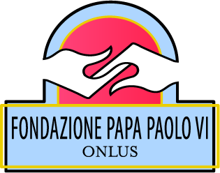FONDAZIONE PAPA PAOLO VI
