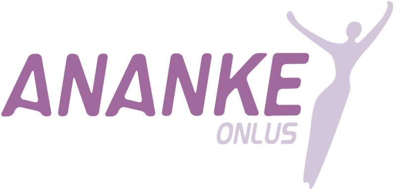 Associazione Ananke Onlus